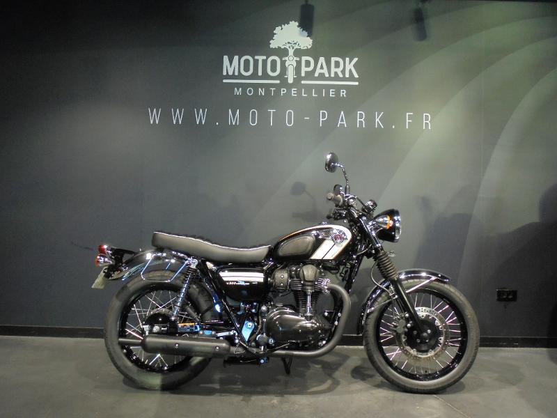moto W 800 Special Edition 2016