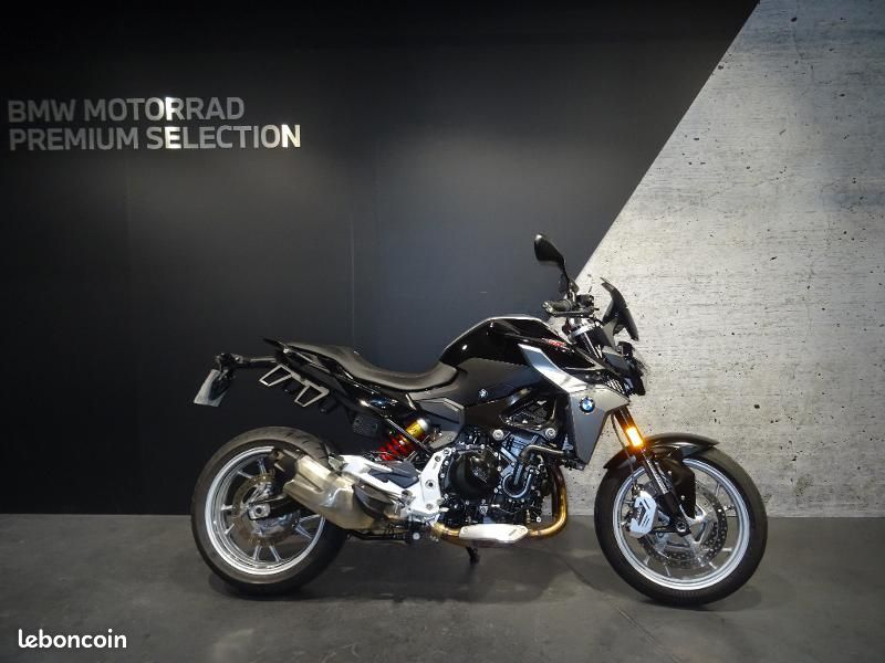 moto F 900 R