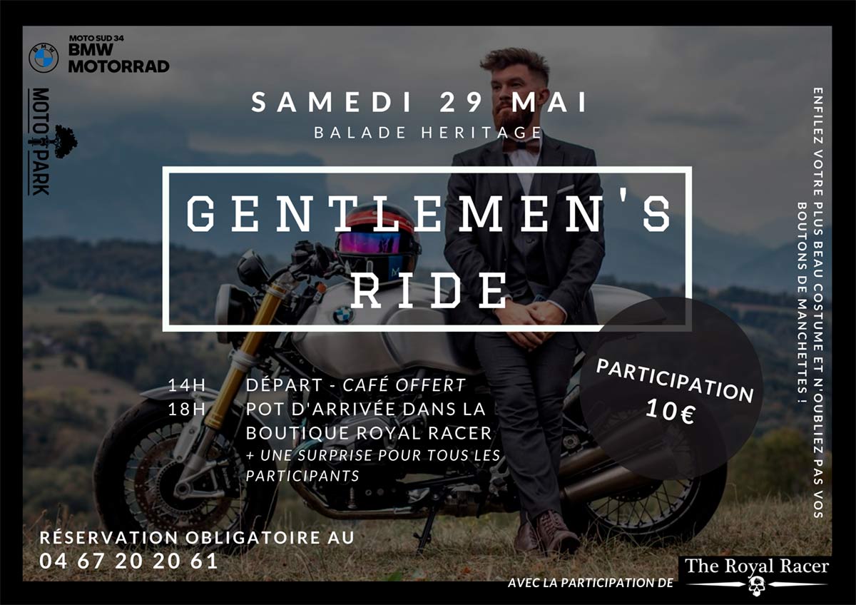 SAMEDI 29 MAI : LE VINTAGE EST A L’HONNEUR 